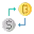 Token Swaps